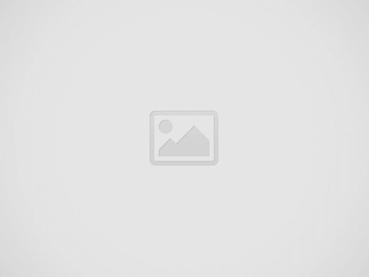삼호저축은행 스피드론(무담보신용대출) 후기